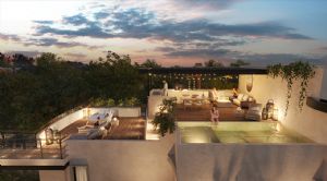 Render or image number  4